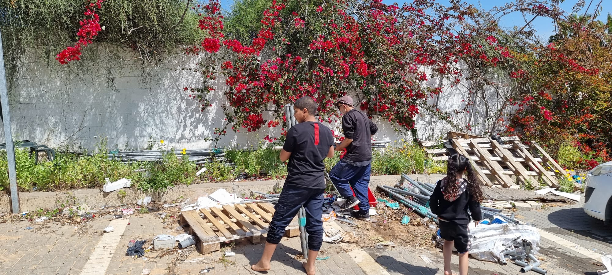 WhatsApp Image 2023-03-18 at 11.16.12 AM.jpeg